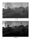 Fig. 03 - Image adjustment
