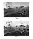 Fig. 04 - Image adjustment