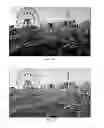 Fig. 05 - Image adjustment