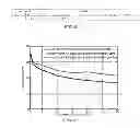 Fig. 10 - Image adjustment