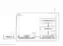 Fig. 01 - Object recognition device