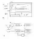 Fig. 06 - Background understanding in video data