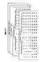 Fig. 08 - Color/monochromatic determination