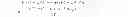 Fig. 03 - Systems and methods for statistics collection using pixel mask