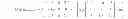 Fig. 07 - Systems and methods for statistics collection using pixel mask