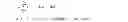 Fig. 10 - Systems and methods for statistics collection using pixel mask