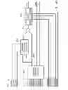 Fig. 111 - Systems and methods for statistics collection using pixel mask