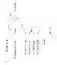 Fig. 113 - Systems and methods for statistics collection using pixel mask