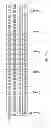 Fig. 115 - Systems and methods for statistics collection using pixel mask