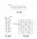 Fig. 121 - Systems and methods for statistics collection using pixel mask