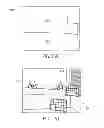 Fig. 131 - Systems and methods for statistics collection using pixel mask
