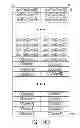 Fig. 137 - Systems and methods for statistics collection using pixel mask
