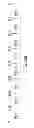 Fig. 153 - Systems and methods for statistics collection using pixel mask