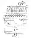 Fig. 162 - Systems and methods for statistics collection using pixel mask