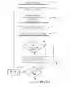 Fig. 166 - Systems and methods for statistics collection using pixel mask