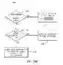 Fig. 167 - Systems and methods for statistics collection using pixel mask