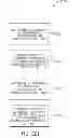 Fig. 170 - Systems and methods for statistics collection using pixel mask