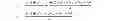 Fig. 19 - Systems and methods for statistics collection using pixel mask