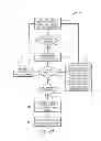 Fig. 37 - Systems and methods for statistics collection using pixel mask
