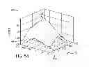 Fig. 42 - Systems and methods for statistics collection using pixel mask