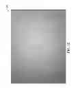 Fig. 43 - Systems and methods for statistics collection using pixel mask
