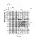 Fig. 44 - Systems and methods for statistics collection using pixel mask