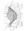 Fig. 47 - Systems and methods for statistics collection using pixel mask