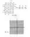 Fig. 53 - Systems and methods for statistics collection using pixel mask