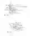 Fig. 56 - Systems and methods for statistics collection using pixel mask