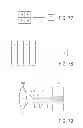 Fig. 61 - Systems and methods for statistics collection using pixel mask