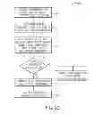 Fig. 62 - Systems and methods for statistics collection using pixel mask