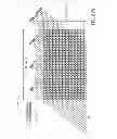 Fig. 64 - Systems and methods for statistics collection using pixel mask