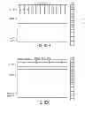 Fig. 65 - Systems and methods for statistics collection using pixel mask