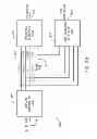 Fig. 66 - Systems and methods for statistics collection using pixel mask