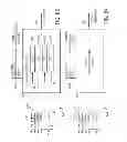 Fig. 68 - Systems and methods for statistics collection using pixel mask