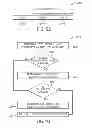 Fig. 71 - Systems and methods for statistics collection using pixel mask