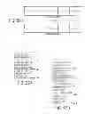 Fig. 74 - Systems and methods for statistics collection using pixel mask