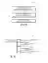 Fig. 75 - Systems and methods for statistics collection using pixel mask