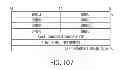 Fig. 82 - Systems and methods for statistics collection using pixel mask