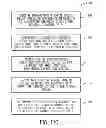 Fig. 85 - Systems and methods for statistics collection using pixel mask