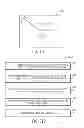 Fig. 86 - Systems and methods for statistics collection using pixel mask