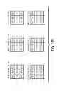 Fig. 92 - Systems and methods for statistics collection using pixel mask