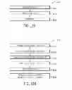 Fig. 93 - Systems and methods for statistics collection using pixel mask