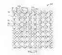 Fig. 94 - Systems and methods for statistics collection using pixel mask
