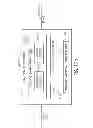 Fig. 96 - Systems and methods for statistics collection using pixel mask
