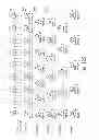 Fig. 97 - Systems and methods for statistics collection using pixel mask
