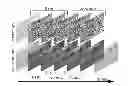 Fig. 01 - Method for superpixel life cycle management