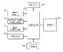 Fig. 01 - Display apparatus and method for image output thereof