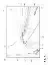 Fig. 06 - Substance subtraction in a scene based on hyperspectral characteristics