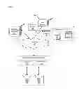 Fig. 01 - Rank-based image piling